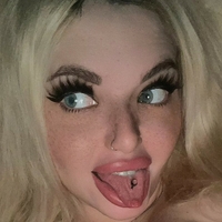 Xohoneybabyxo Nue