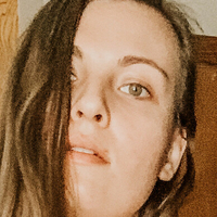 xokenzielovexo Nue