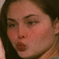 xoxo.ashleyyy Nue