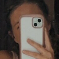 xoxodesbaby Nue
