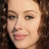 xoxojulia Nue