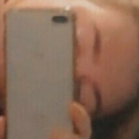 xoxorjx Nue