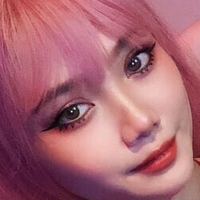 xseirix Nue