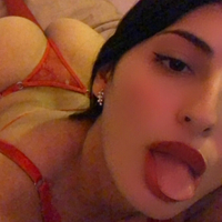 xsexysecret Nue