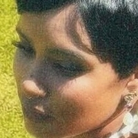 Xtacey, Stacey Africa Nue