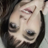 xvodkacid Nue