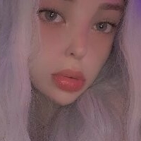 xwastedspacex Nue