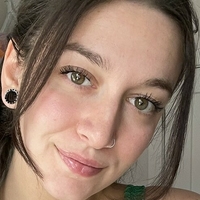 xx_devin Nue