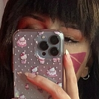 xx_virtualwaifu_xx Nue