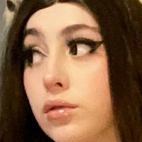 xxkovuxx Nue