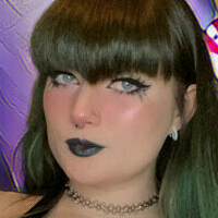xxlittlefootxx1 Nue