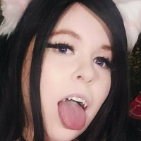 xxluna_kittenxx Nue