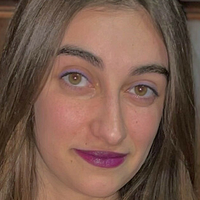 xxmarlipi Nue