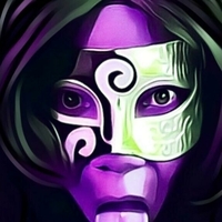 xxmasjones Nue