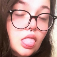 xxmydarkpassenger96xx Nue