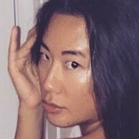 xxmyty1xx Nue