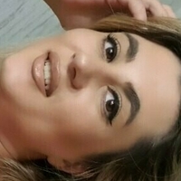 xxsecretdesirexx Nue