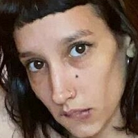 xxsofy Nue