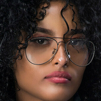 xxxclusivelymami Nue