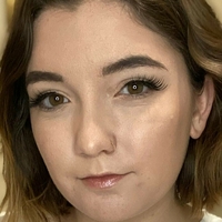 xxxheatherfree Nue