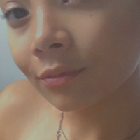 Xxxskyexxx Nue