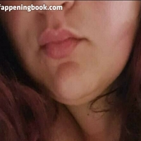 xxxtinkerfairy Nue