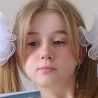 xzwwass | angell.uwuuu Nue