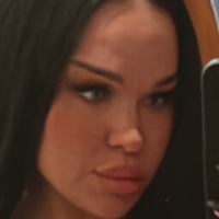 Ya Eva Nue