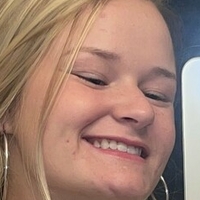 yafavvv1 Nue