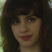 Yali Topol Nue