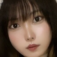 Yamabuki Ryou Nue