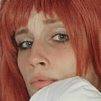 yammy_vanesaa Nue