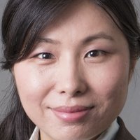 Yan Liu Nue