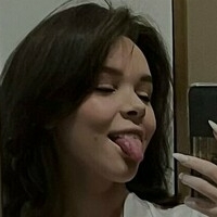 yanajass Nue