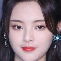 Yang Chaoyue Nue