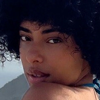 Yara Charry Nue