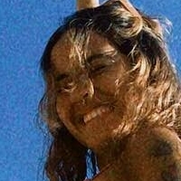 Yara Lore Nue