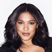Yaris Sanchez Nue