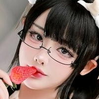 Yasal170 Nue