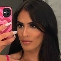 Yasmeen Ali Nue