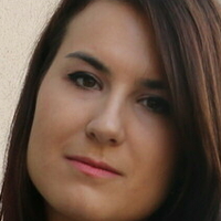 yasminnesummers Nue