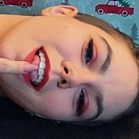 yegstonerchick Nue
