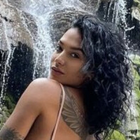 Yeinly Castro Nue