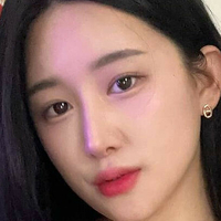 Yeon Nacho Nue