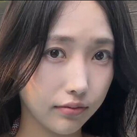 yeonhwa Nue