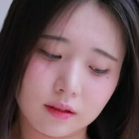 Yeonwoolee Nue