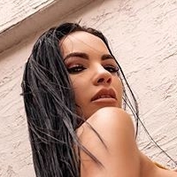 Yesy Naya Nue