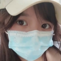 yingmika Nue