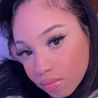 Y.lashae Nue