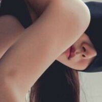 Yoga_miao_ 教瑜伽的喵老师 Nue